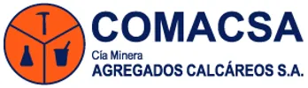 ima9