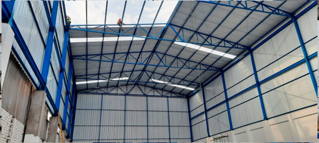 nave2