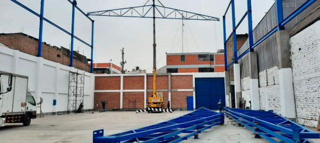 nave3